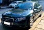Selling 2nd Hand Audi A4 2009 in Quezon City-1