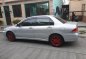 2nd Hand Mitsubishi Lancer 2006 for sale in Cabuyao-3