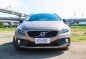 2nd Hand Volvo V40 2015 for sale in Quezon City-0