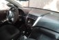 2nd Hand Hyundai Accent 2018 at 16000 km for sale in Muntinlupa-7