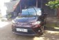 Sell 2nd Hand 2018 Toyota Vios Manual Gasoline at 20000 km in Caloocan-5