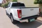 2nd Hand Isuzu D-Max 2014 Manual Diesel for sale in Talisay-5