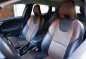 2nd Hand Volvo V40 2015 for sale in Quezon City-8