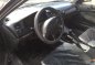 2nd Hand Honda Accord 1996 Manual Gasoline for sale in Mexico-4