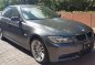 Sell 2nd Hand 2006 Bmw 320I Automatic Gasoline at 34000 km in Quezon City-0