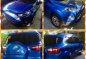 2015 Ford Ecosport for sale in Kawit-0