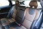2nd Hand Volvo V40 2015 for sale in Quezon City-9