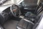 2nd Hand Mitsubishi Lancer 2006 for sale in Cabuyao-6