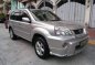 2004 Nissan X-Trail for sale in Manila-2