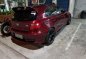 Selling 2nd Hand Bmw 118D 2011 in Mandaluyong-8