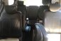 2010 Hyundai Grand Starex for sale in Lapu-Lapu-8