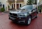 Selling 2nd Hand Bmw X5 2017 in Muntinlupa-11