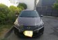 Selling 2nd Hand Honda City 2010 in Parañaque-3