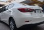 Selling 2nd Hand Mazda 2 2016 Automatic Gasoline at 20000 km in Malabon-2