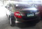 Selling Grey Honda Civic 2013 Automatic Gasoline for sale -3