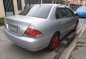 2nd Hand Mitsubishi Lancer 2006 for sale in Cabuyao-2