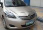 2012 Toyota Vios for sale in Baliuag-0