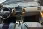 2013 Toyota Innova for sale in Meycauayan-4