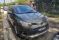 Selling Toyota Vios 2017 Manual Gasoline in General Salipada K. Pendatun-0