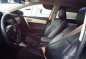 Black Toyota Corolla Altis 2017 for sale in Automatic-5