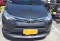 2012 Toyota Vios for sale in Cainta-3