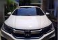 2018 Honda City for sale in Taytay-0