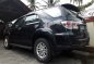 Selling 2nd Hand Toyota Fortuner 2013 in Lipa-3