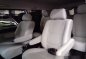 Sell White 2014 Toyota Hiace at Automatic Diesel at 37833 km in Quezon City-6