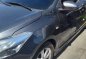 2012 Toyota Vios for sale in Cainta-1