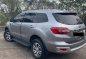 2015 Ford Everest for sale in Cebu City-3