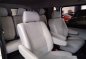 Sell White 2014 Toyota Hiace at Automatic Diesel at 37833 km in Quezon City-9