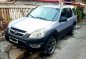 2nd Hand Honda Cr-V 2003 for sale in Navotas-0