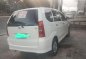 Selling 2nd Hand Toyota Avanza 2013 in Quezon City-6