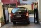 Selling Brown Toyota Innova 2014 Manual Gasoline at 47000 km for sale-2