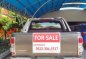 2012 Chevrolet Colorado for sale in Davao City-2