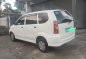 Selling 2nd Hand Toyota Avanza 2013 in Quezon City-4