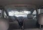 Selling 2nd Hand Toyota Avanza 2013 in Quezon City-8