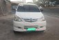 Selling 2nd Hand Toyota Avanza 2013 in Quezon City-2