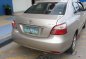 2012 Toyota Vios for sale in Baliuag-1