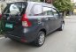 Selling Toyota Avanza 2013 at 60000 km in Las Piñas-2