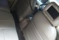 2013 Toyota Innova for sale in Meycauayan-6