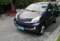Selling Toyota Avanza 2013 at 60000 km in Las Piñas-1