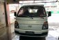 2nd Hand Hyundai H-100 2014 at 70000 km for sale-0