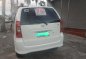 Selling 2nd Hand Toyota Avanza 2013 in Quezon City-5