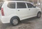 Selling 2nd Hand Toyota Avanza 2013 in Quezon City-7