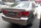 Selling Toyota Corolla Altis 2002 Manual Gasoline for sale -3