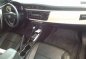 Black Toyota Corolla Altis 2017 for sale in Automatic-9