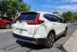 2nd Hand Honda Cr-V 2018 for sale in Parañaque-3