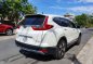 2nd Hand Honda Cr-V 2018 for sale in Parañaque-4