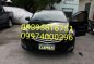 Sell 2nd Hand 2013 Toyota Vios at 80000 km in Pasig-0